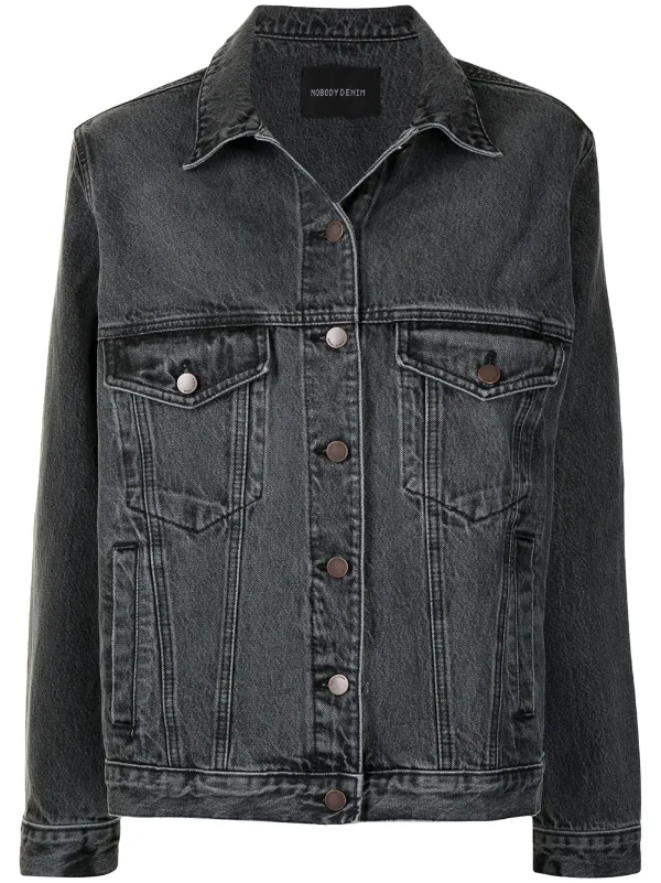 camouflage snow jacket