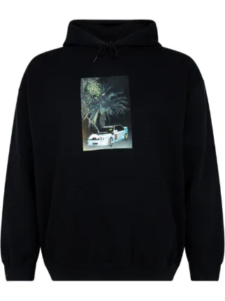 Travis scott jack online boys hoodie