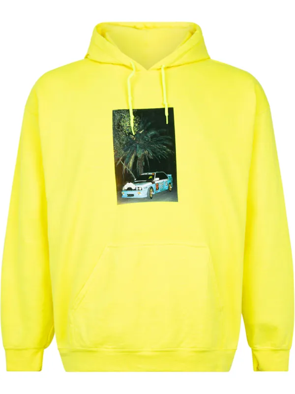 jackboys hoodie