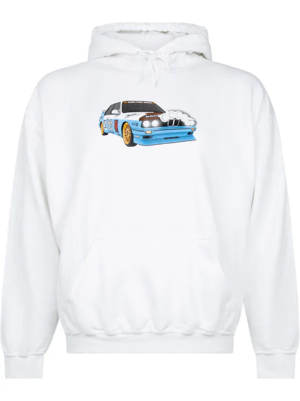 Jackboys car hoodie sale