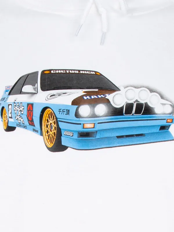 Car Cactus Jack M3 Cactus Jack Car Oodie Travis Scott Car Hoodie 2025