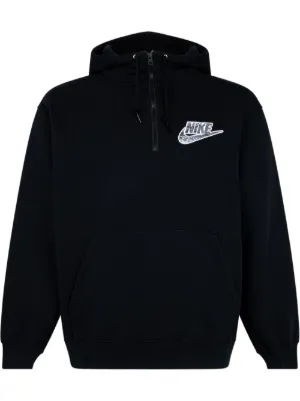 Supreme パーカー メンズ通販 Farfetch
