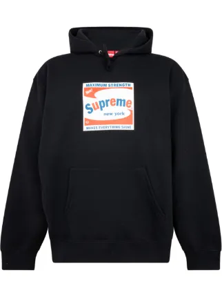 Supreme
