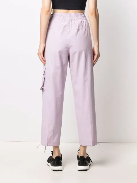 nike icon clash cargo trousers