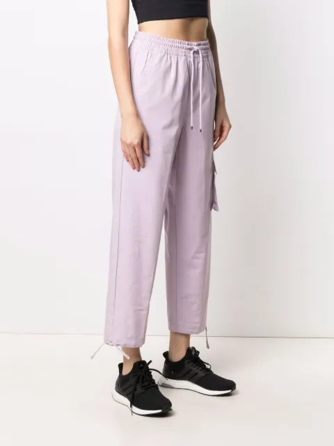 nike icon clash cargo trousers