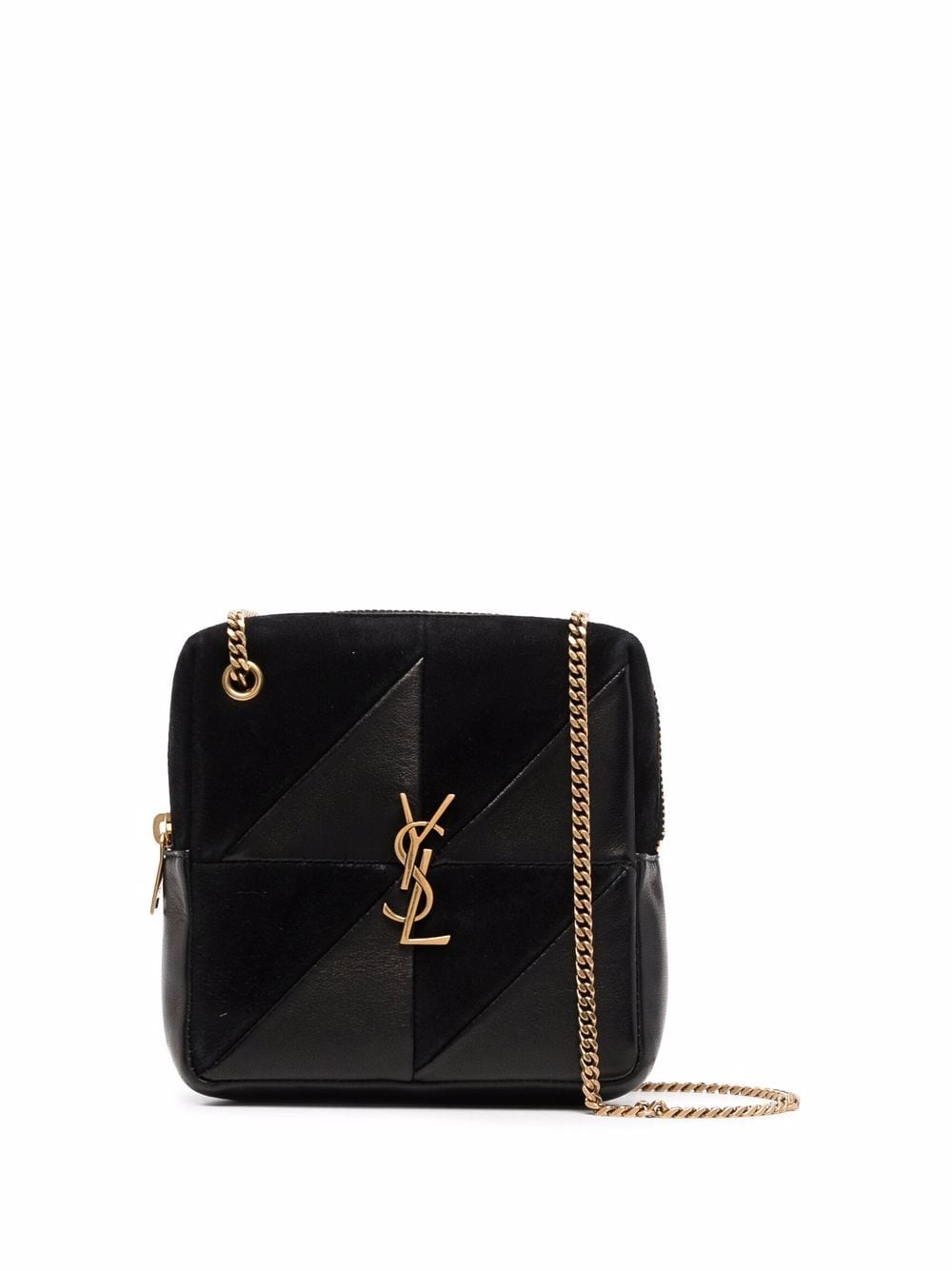 Saint Laurent YSL JAMIE 4 CUBE | Smart Closet