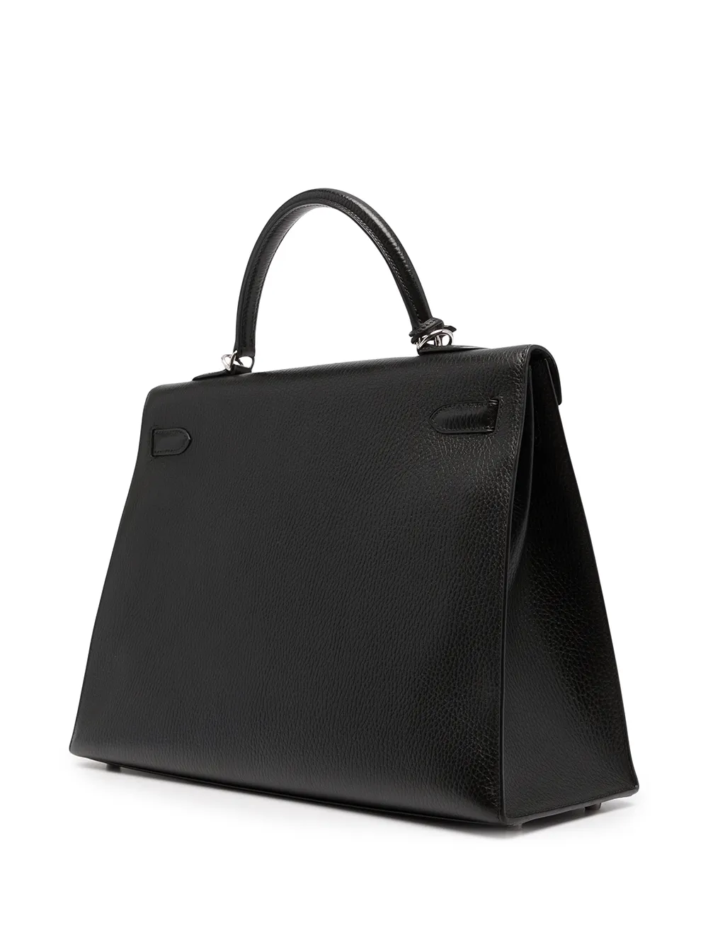фото Hermès сумка kelly séllier 35 2000-х годов
