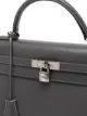 Hermès 2000 pre-owned Kelly Séllier 32 bag