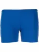 Image 1 of Calvin Klein short cycling shorts