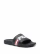 Image 2 of Fila logo-print slides