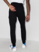 Polo Ralph Lauren cargo track pants