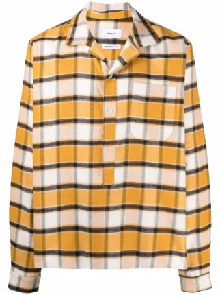 RHUDE
