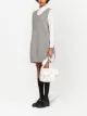 Imagem 2 de Prada Bolsa tiracolo de nylon
