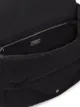 Prada Re-Nylon logo crossbody bag