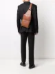 Image 2 of Billionaire Institutional leather backpack