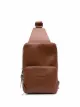 Image 1 of Billionaire Institutional leather backpack
