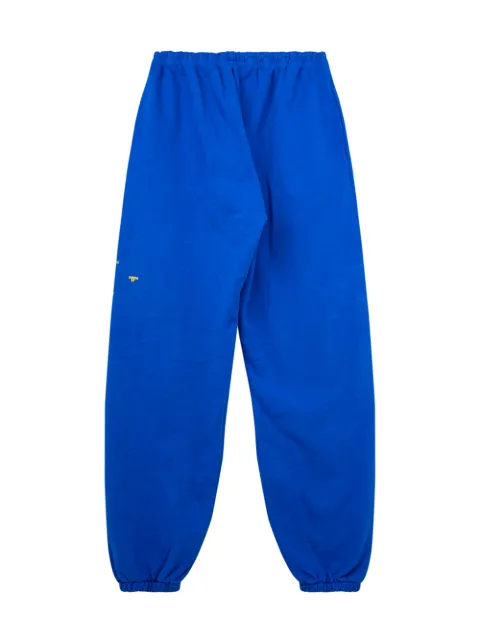 kanye west track pants