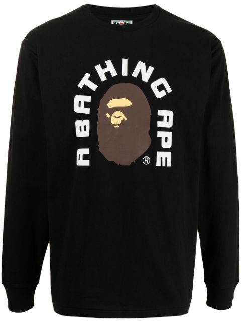 Shop Now on Latin-american-camShops - A BATHING APE® Pre-Owned