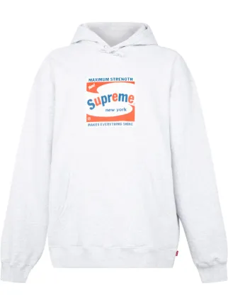 Supreme
