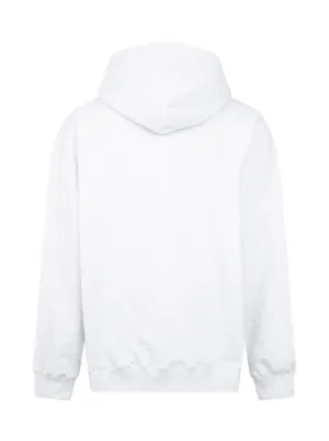 supreme sweatshirt uk