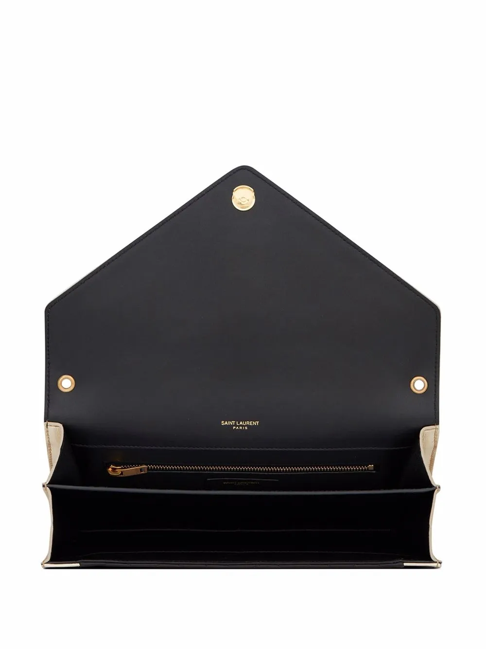 Saint Laurent diamondquilted Crossbody Bag Farfetch