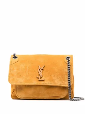 niki bolsa small