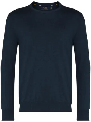 Polo Ralph Lauren Polo Pony Crew Neck 
