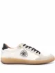 Image 1 of Blauer Murray low-top sneakers
