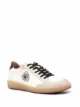 Image 2 of Blauer Murray low-top sneakers
