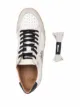 Blauer Murray low-top sneakers