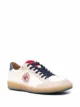 Image 2 of Blauer Murray low-top sneakers