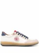 Image 1 of Blauer Murray low-top sneakers