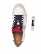 Blauer Murray low-top sneakers
