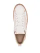 Chloé Lauren ローカット スニーカー