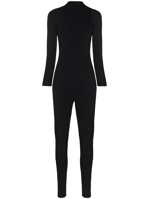 Abysse Clark long-sleeve wetsuit