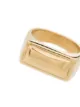 Laura Lombardi Nonno Ring