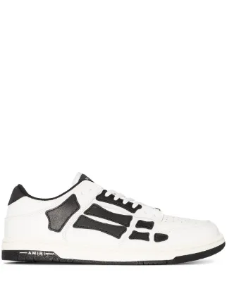 AMIRI