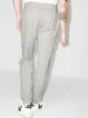Polo Ralph Lauren drawstring track pants