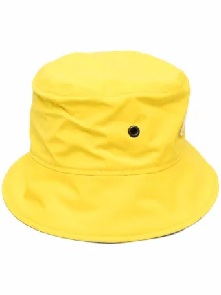 Y/Project x Canada Goose Bucket 