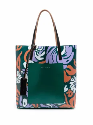 tote bags for women sale