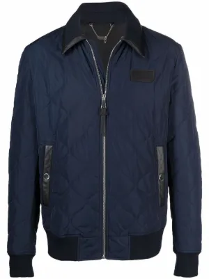 billionaire jacket price