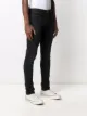 John Elliott mid-rise skinny jeans