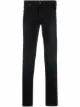 Image 1 of John Elliott mid-rise skinny jeans