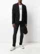 Image 2 of John Elliott mid-rise skinny jeans