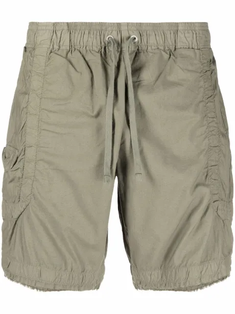 john elliott cargo shorts