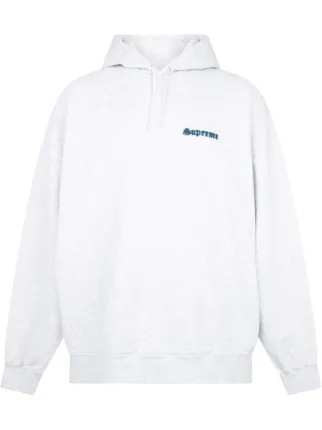 Supreme