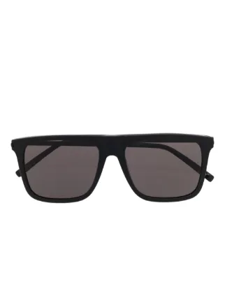 Saint Laurent Eyewear