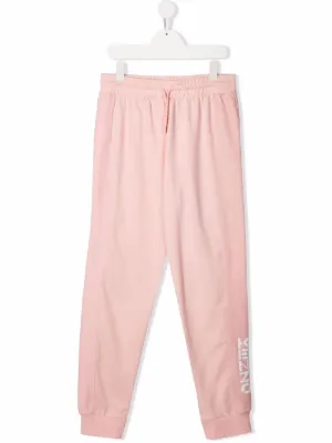 girls kenzo tracksuit