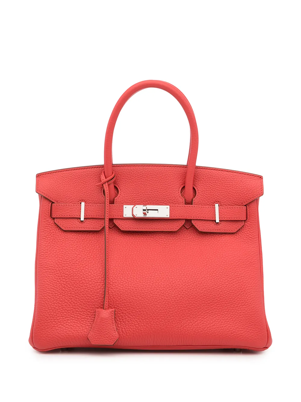 фото Hermès сумка birkin 30 2012-го года