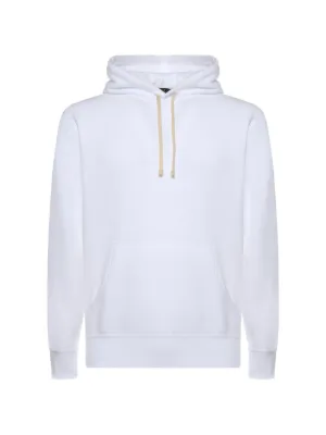 Polo Ralph Lauren（ポロラルフローレン） パーカー - FARFETCH